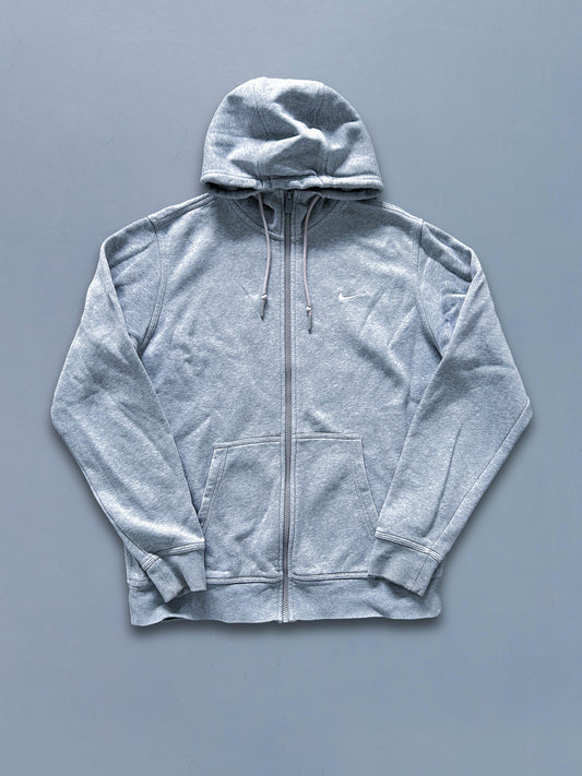 Nike Vintage Sweatjacke | L