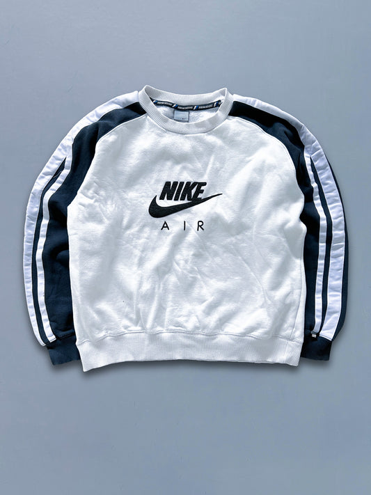 Nike Vintage Pullover | M
