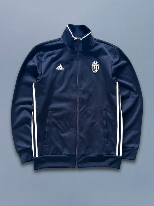 Adidas x Juventus Turin Vintage Trackjacket | M