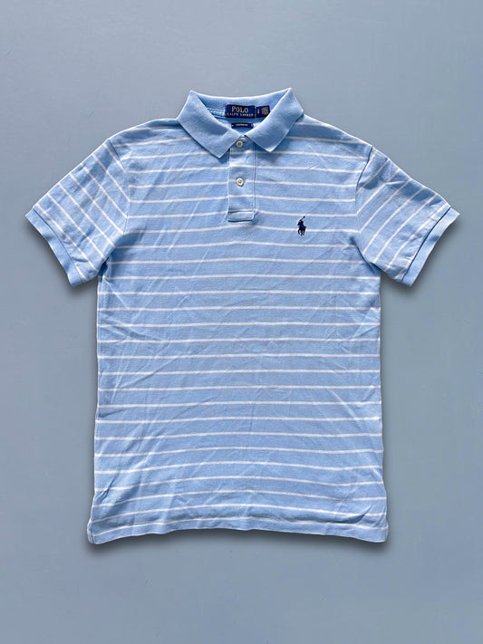 Polo Ralph Lauren Vintage Polo-Shirt | S