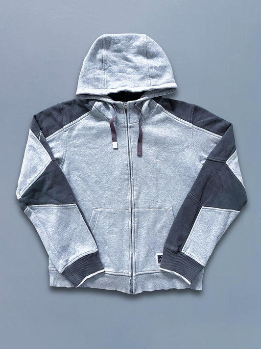 Nike Vintage Sweatjacke | S