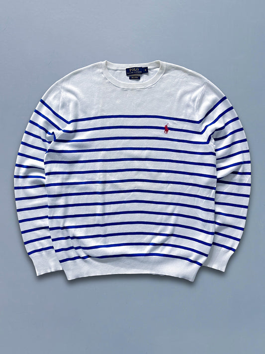Polo Ralph Lauren Vintage Pullover | M