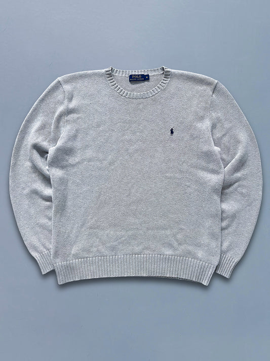 Polo Ralph Lauren Vintage Pullover | M