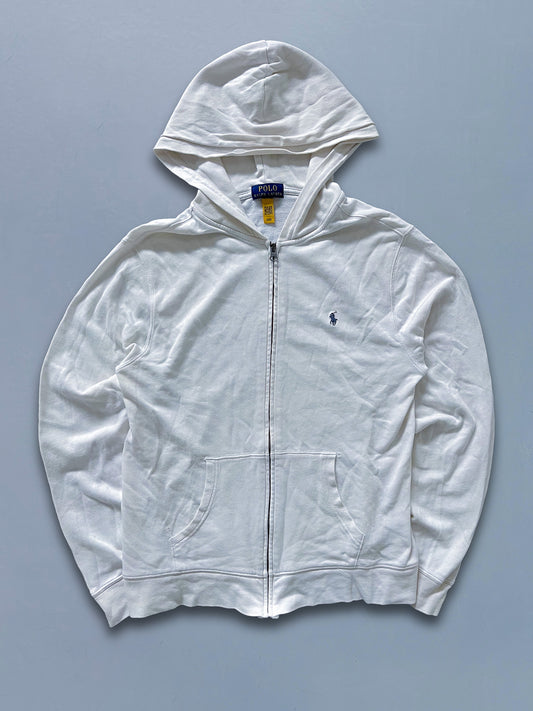 Polo Ralph Lauren Vintage Sweatjacke | S