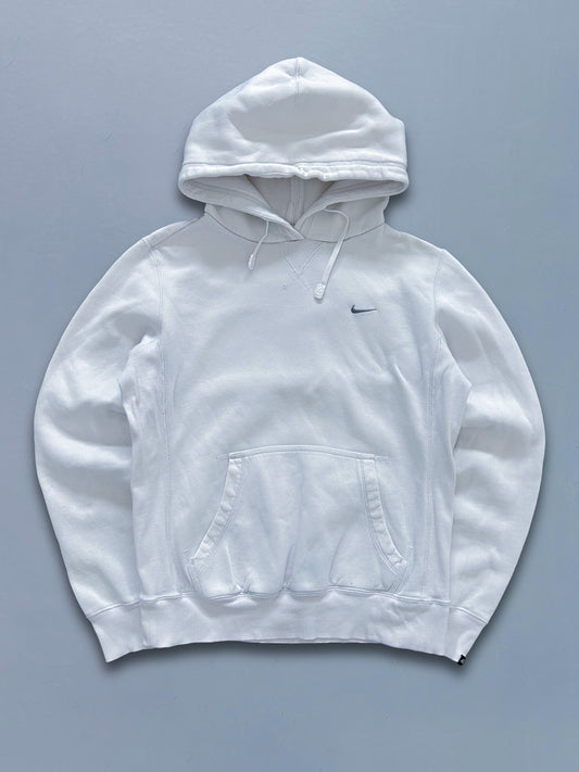 Nike Vintage Pullover | S