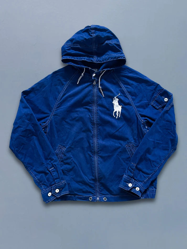 Polo Ralph Lauren Vintage Jacket | S
