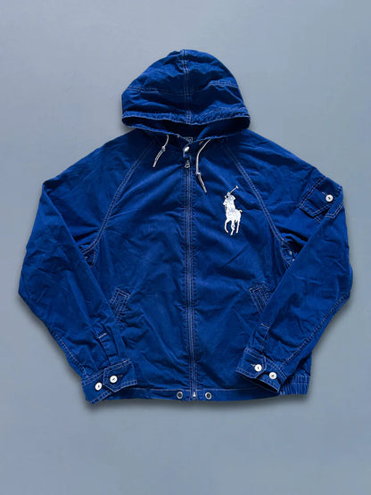 Polo Ralph Lauren Vintage Jacket | S