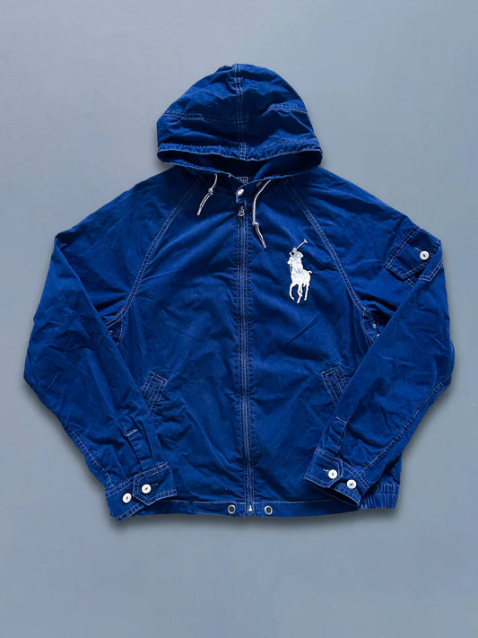 Polo Ralph Lauren Vintage Jacket | S