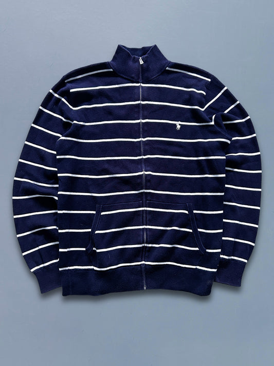Polo Ralph Lauren Vintage Strickjacke | S