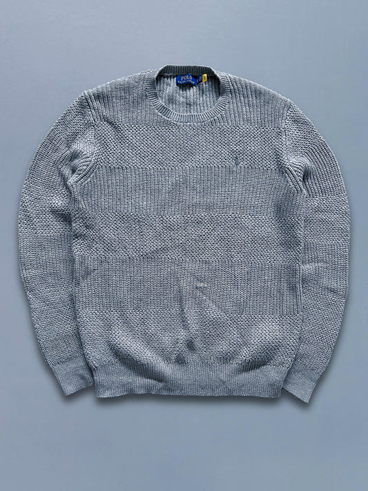 Polo Ralph Lauren Vintage Pullover | M