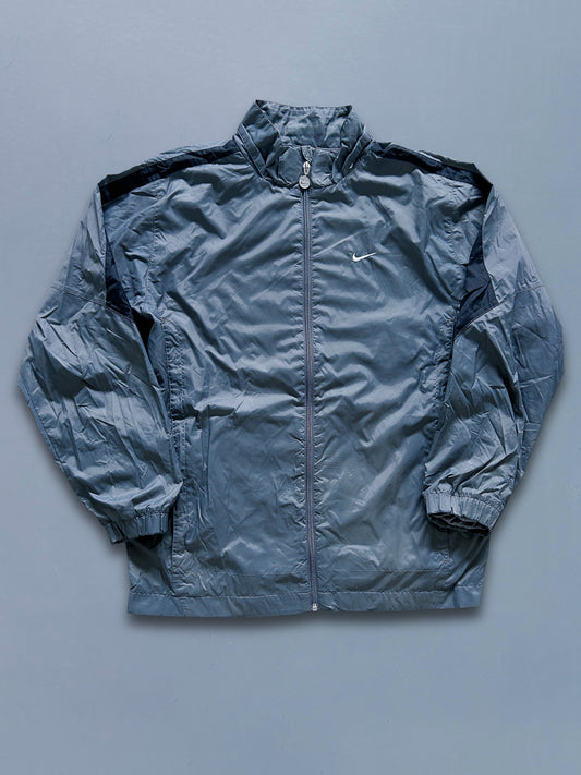 Nike Vintage Trackjacket | S