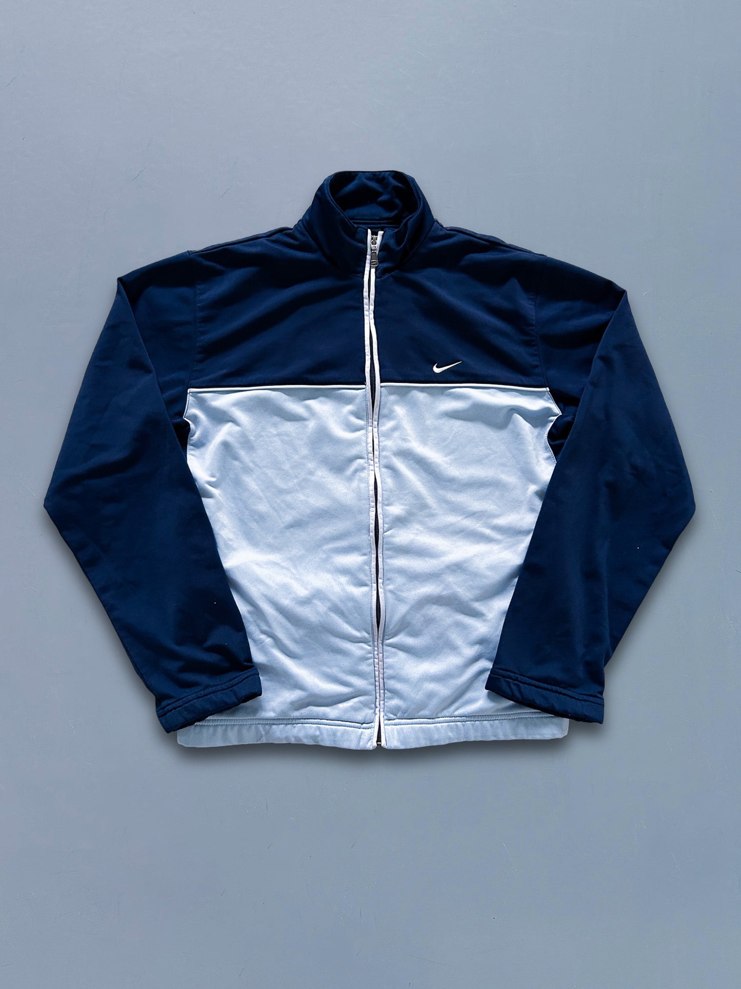 Nike Vintage Trackjacket | M