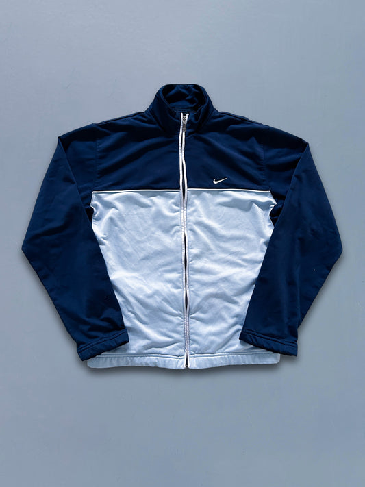 Nike Vintage Trackjacket | M