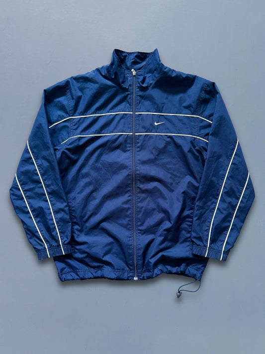 Nike Vintage Trackjacket | M