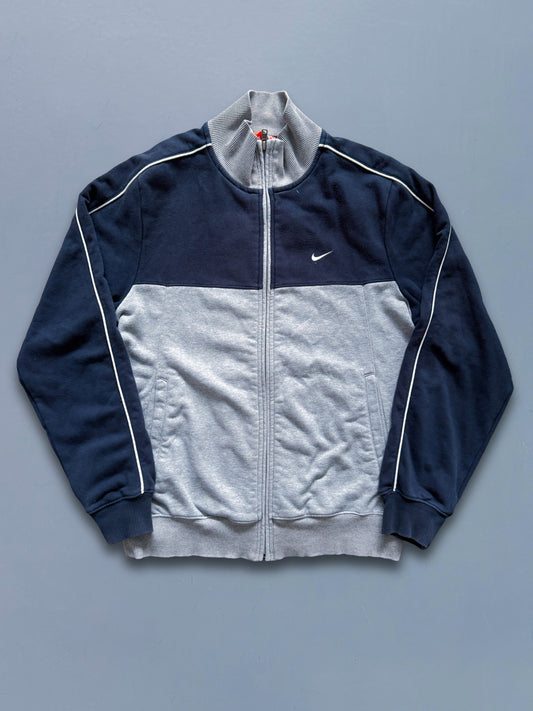 Nike Vintage Sweatjacket | M