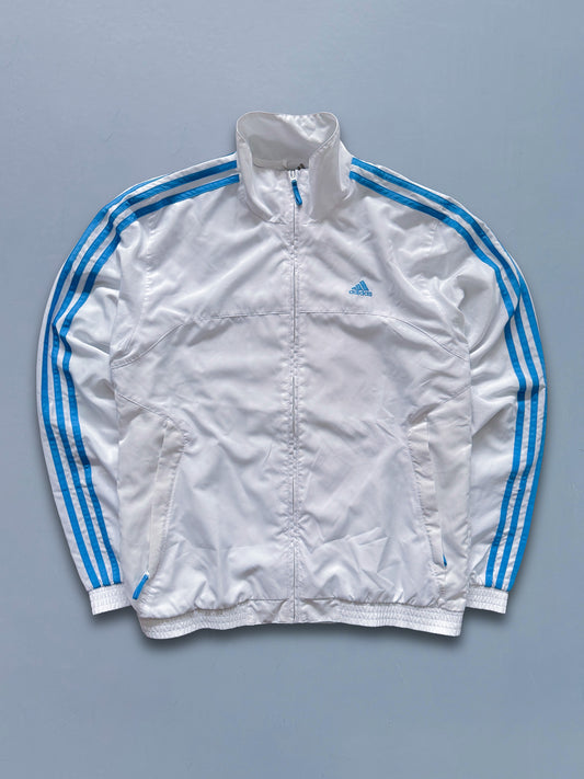 Adidas Vintage Trackjacket | S