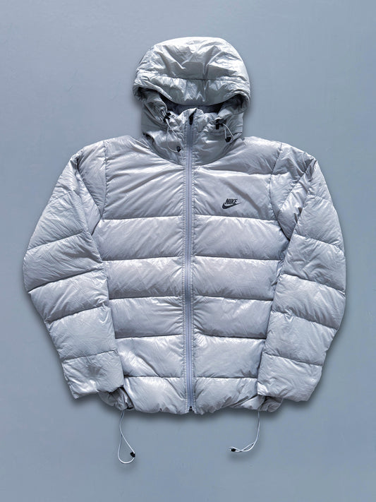 Nike Vintage Puffer / Winter Jacket | M