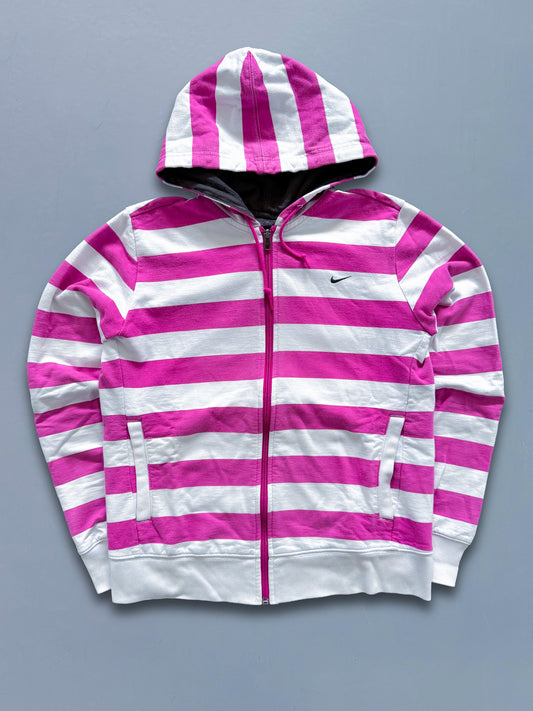 Nike Vintage Sweatjacke | S