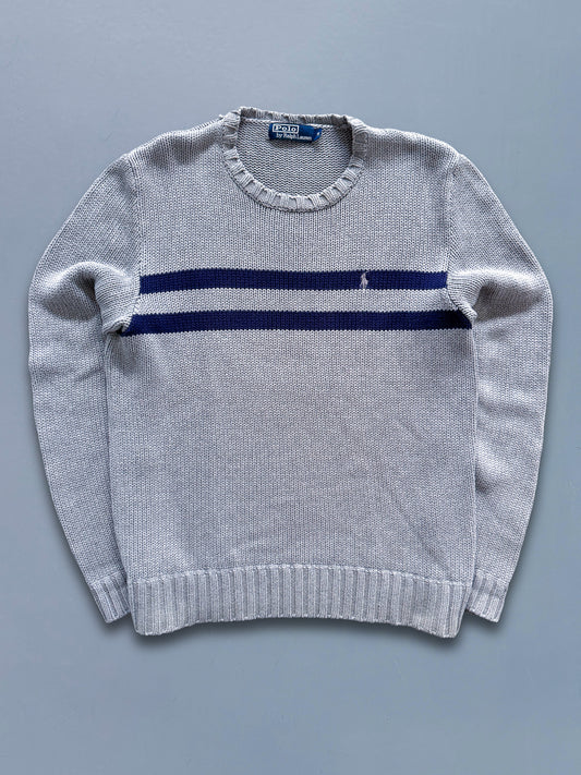 Polo Ralph Lauren Vintage Pullover | M