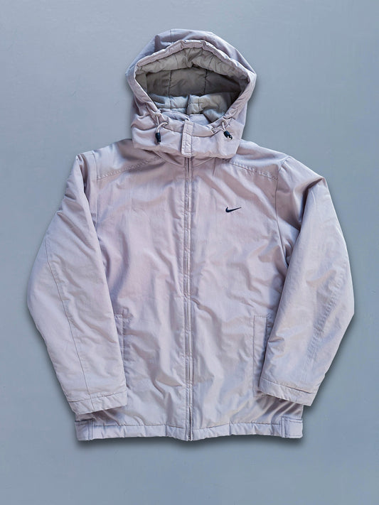 Nike Vintage Puffer / Winter Jacket |