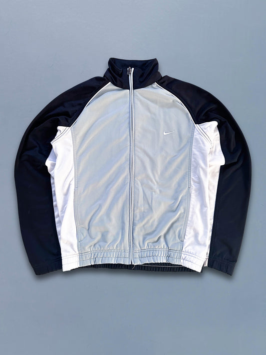 Nike Vintage Trackjacket | S