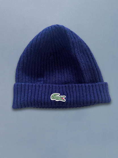 Lacoste Vintage Mütze