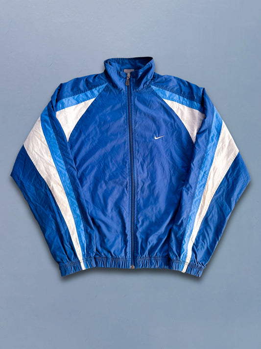 Nike Vintage Trackjacket | S