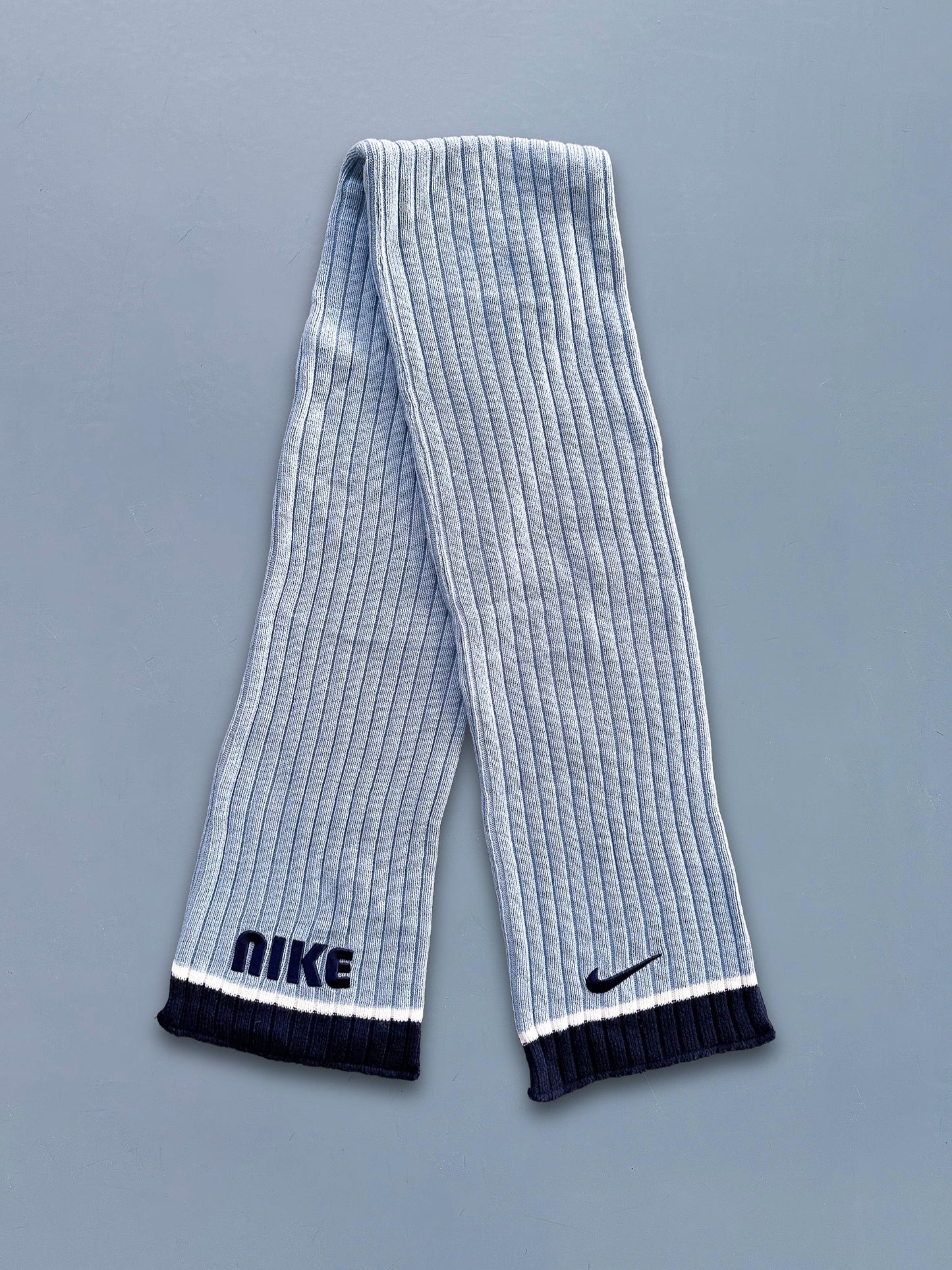 Nike Vintage Schal