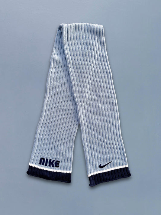 Nike Vintage Schal