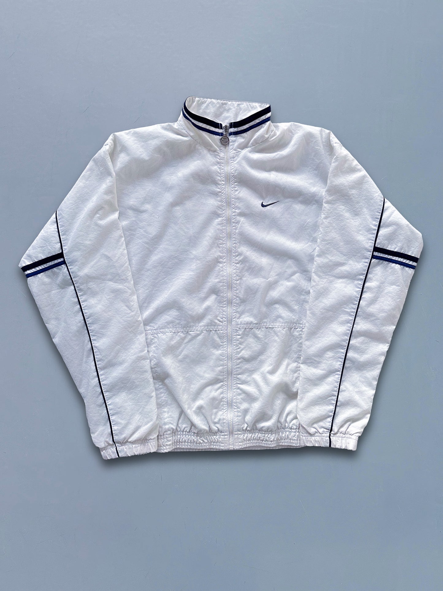 Nike Vintage Trackjacket | S