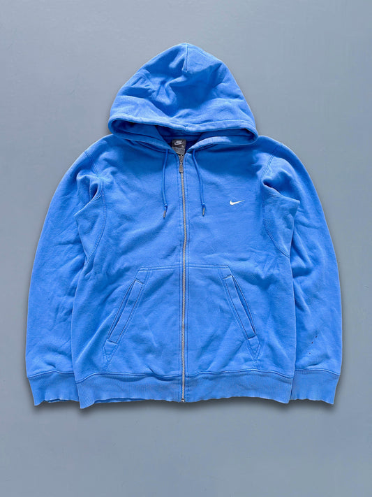 Nike Vintage Sweatjacke | M
