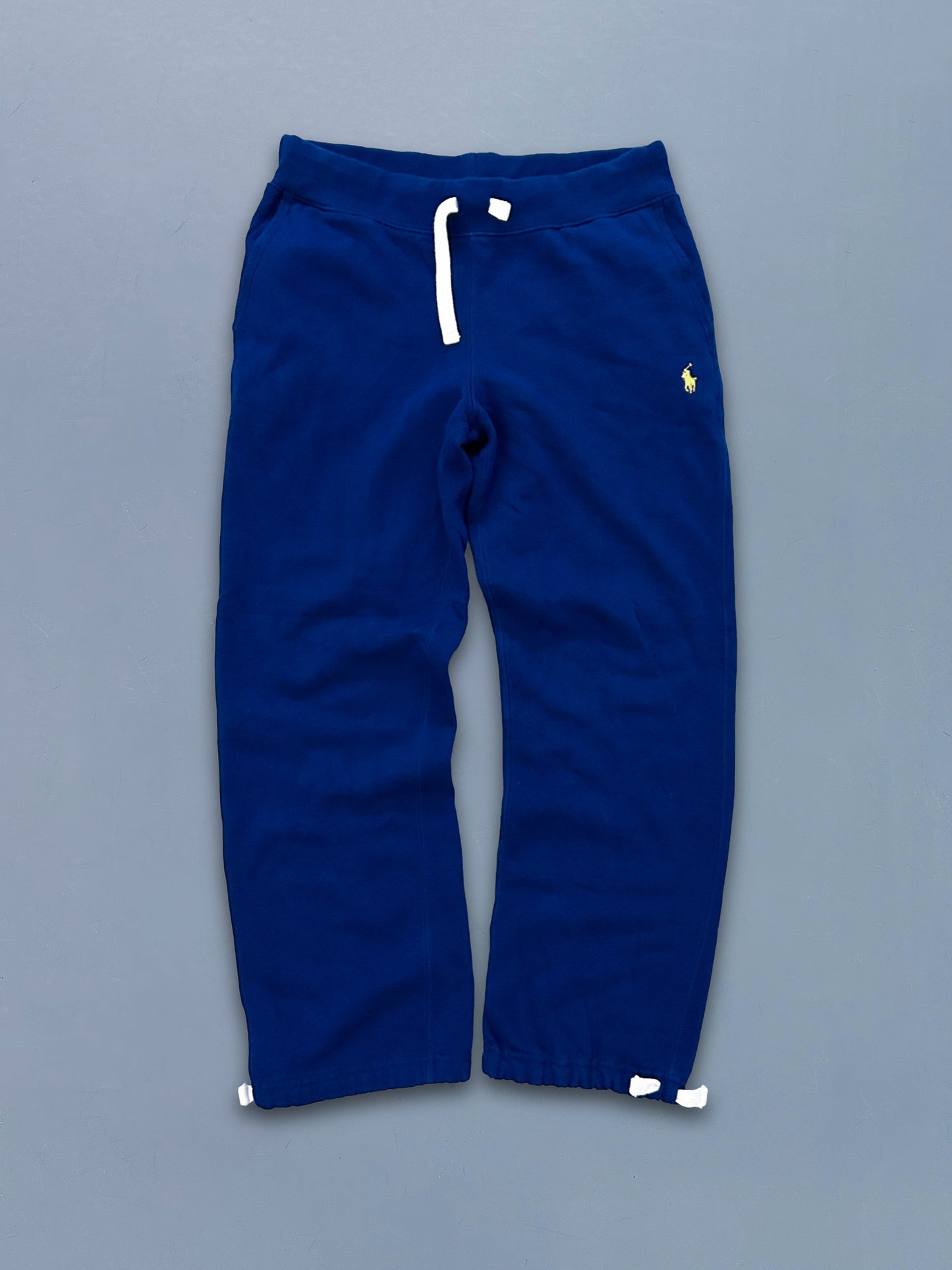 Polo Ralph Lauren Vintage Sweatpants / Jogger | S