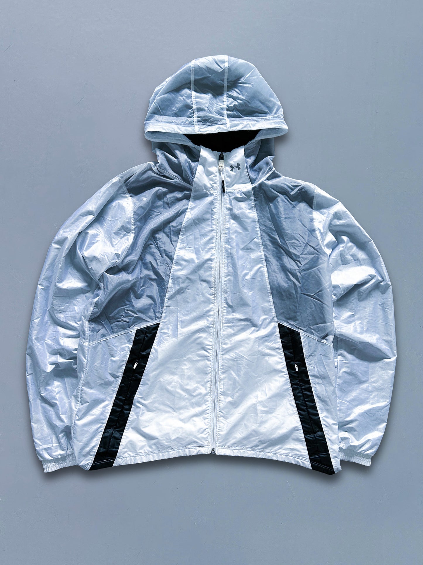 Under Armour Vintage Jacket | M