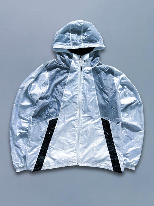 Under Armour Vintage Jacket | M