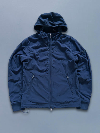 Emporio Armani Vintage Jacke | S