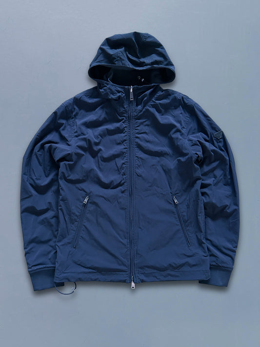 Emporio Armani Vintage Jacke | S