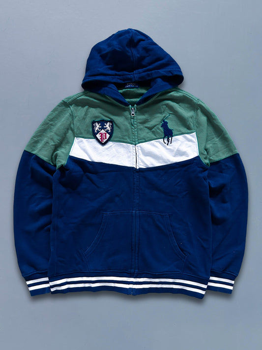 Polo Ralph Lauren Vintage Jacke | S