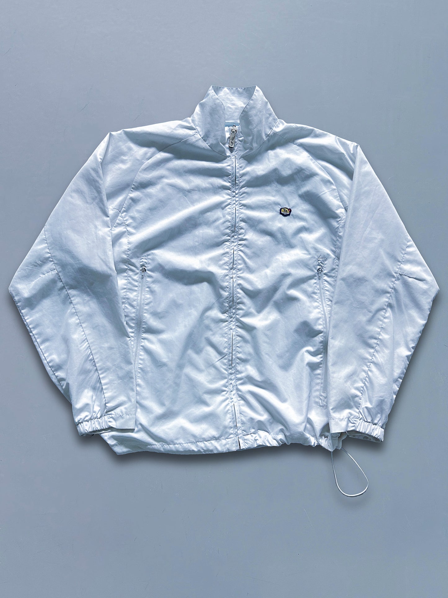 Nike Vintage *TN* Trackjacket | M