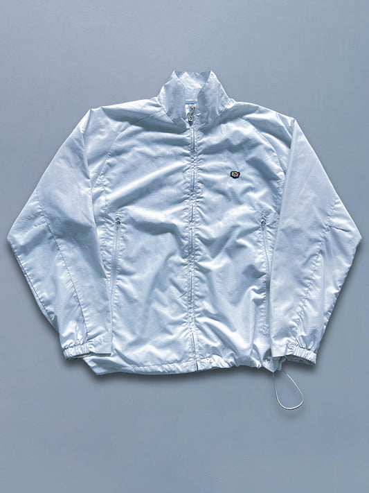 Nike Vintage *TN* Trackjacket | M