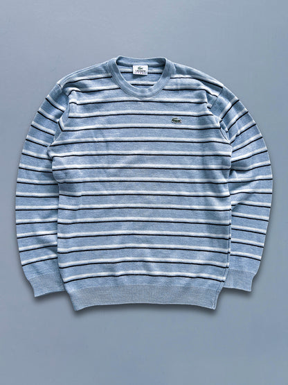 Lacoste Vintage Pullover | M