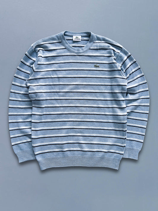 Lacoste Vintage Pullover | M