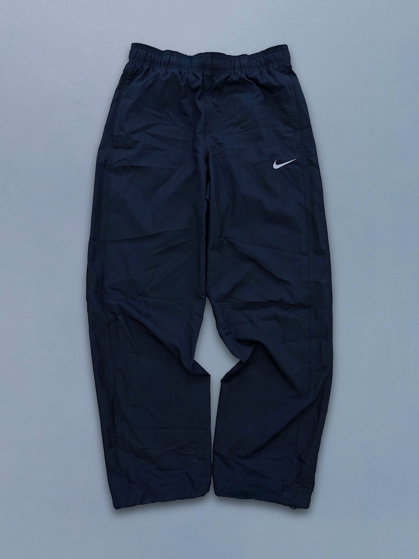 Nike Vintage Trackpants | S