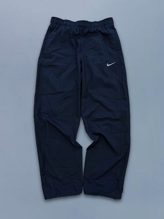 Nike Vintage Trackpants | S