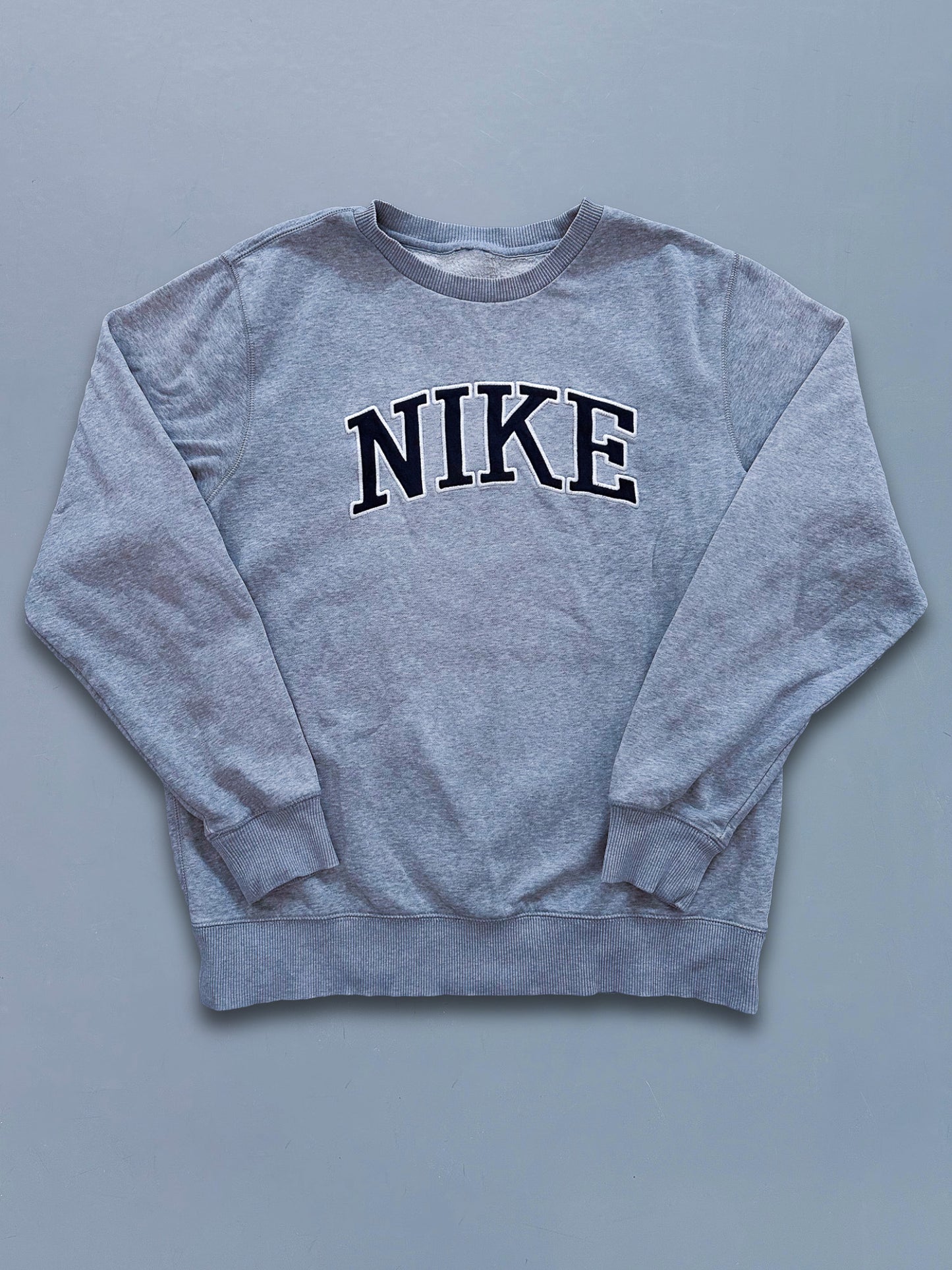 Nike Vintage Pullover | M