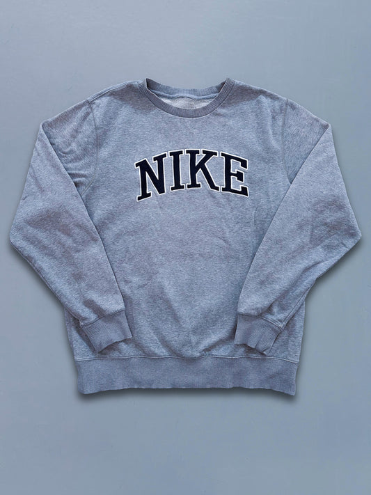 Nike Vintage Pullover | M