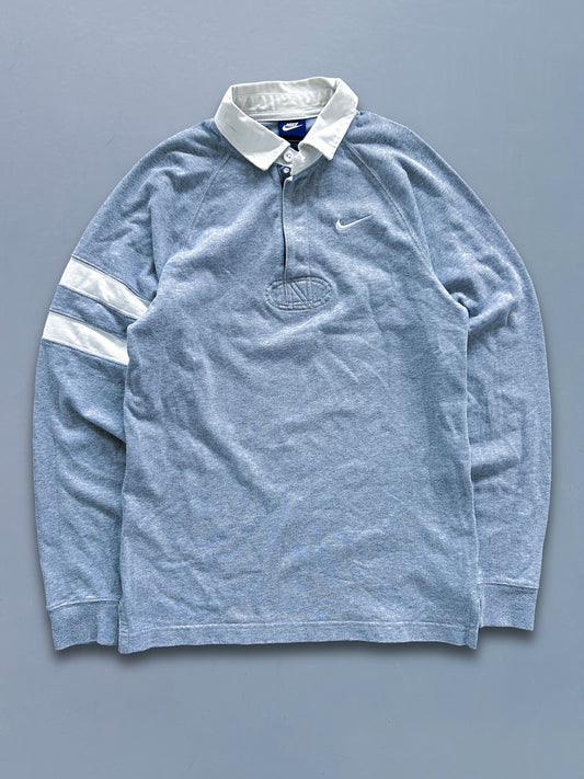 Nike Vintage Polo-Shirt | S