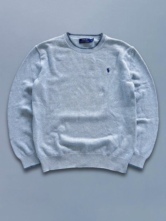 Polo Ralph Lauren Vintage Pullover | S