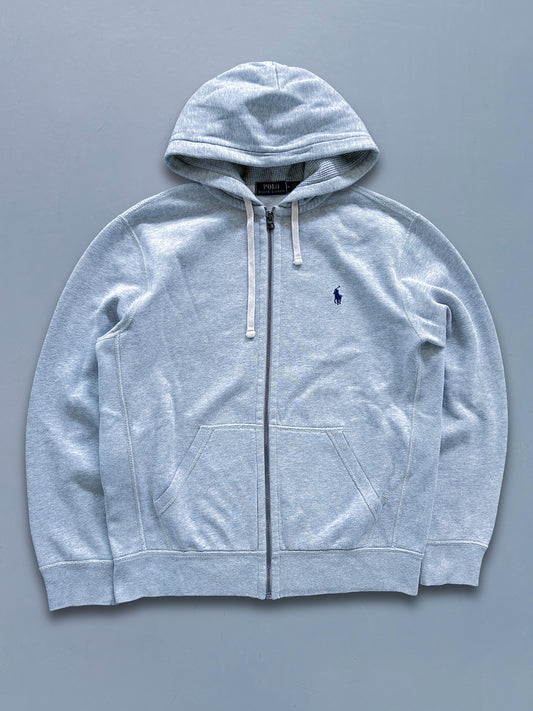 Polo Ralph Lauren Vintage *PREMIUM* Sweatjacke | M