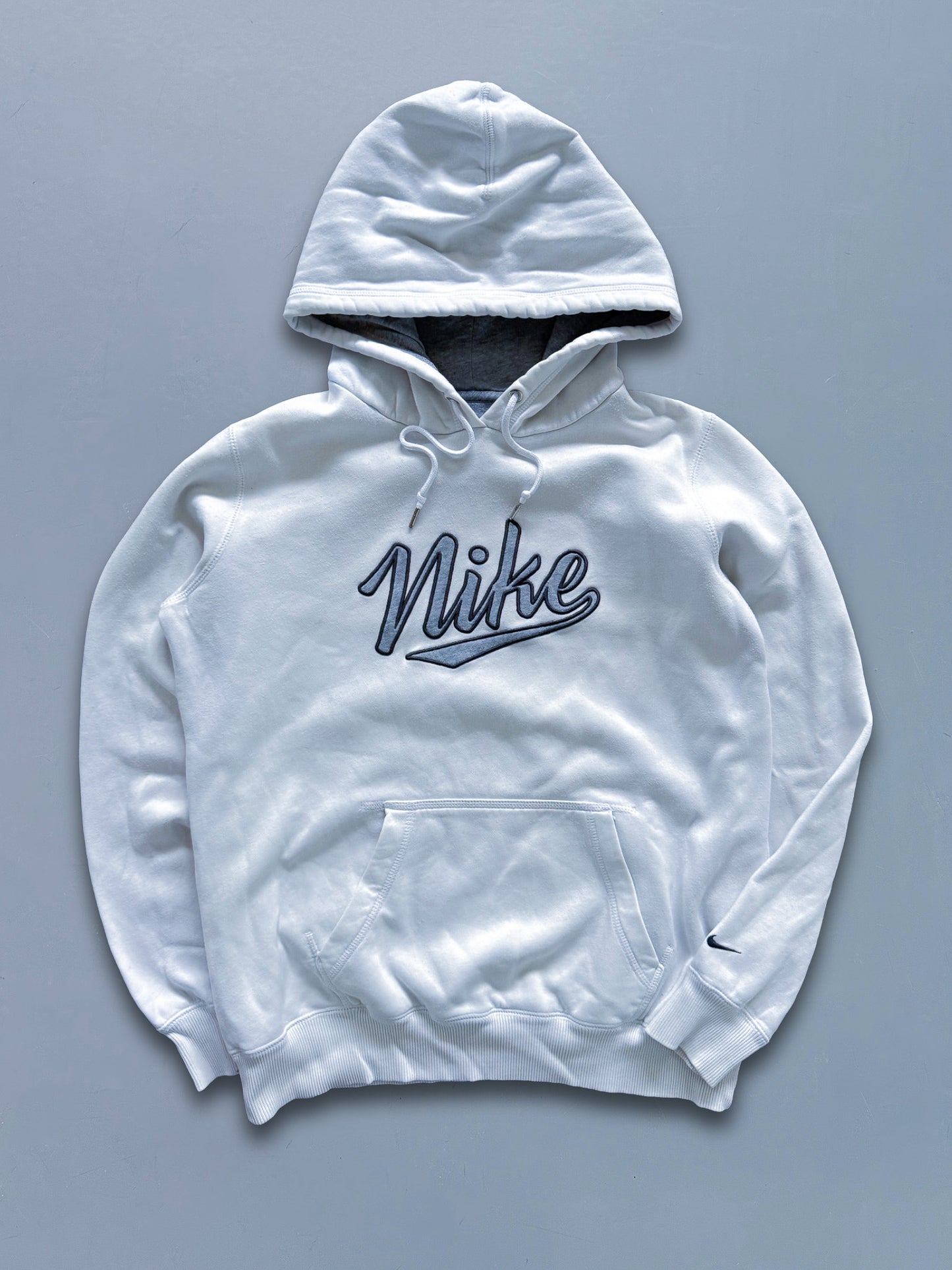 Nike Vintage Pullover | M