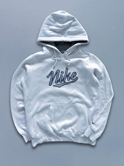 Nike Vintage Pullover | S
